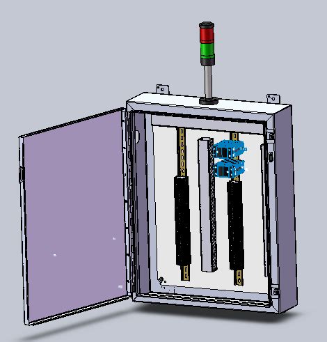 hoffman electrical enclosures cad|hoffman enclosures inc official website.